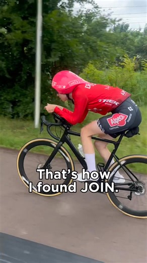 45K views · 70 reactions | 4.8/5 stars from 7,000+ cyclists worldwide - because real results speak louder than hype. ⭐️⭐️⭐️⭐️⭐️ | JOIN | Facebook