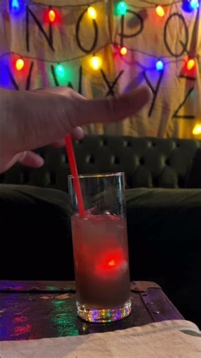 Stranger Things actual filming location in Atlanta #strangerthings #strangerthings5