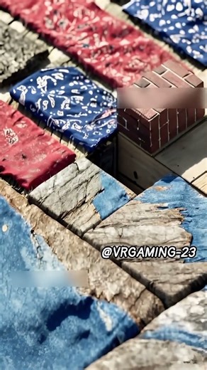 Minecraft's Most Satisfying Loop (and it's not what you think)