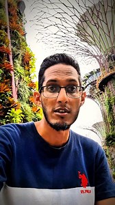 Guide for content creator to get viral. Understand the tiktok and facebook algorithm. If your video does bad: the problem is your video and not the app. You need to change how you structure your video. The algorithm is the people watching your video. If you think the algorithm dont like you, it means the people watching your video dont like your content. Change your theme, structure, pace, niche etc. You need to experiment until you find your breakthrough. Posting same "bad stuff" everyday will 