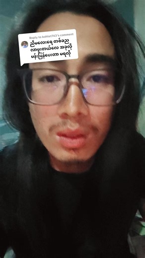 Redmi Note 3 Back Cover Review and Tips