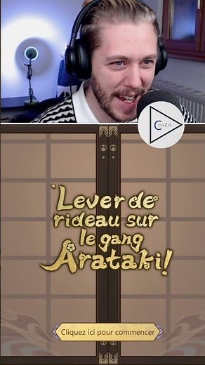 40 Primos en 40 secondes