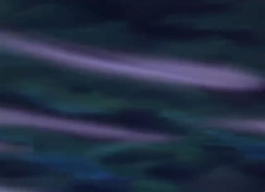 Barón Ashura o Ashler conoce al Conde Brocken, El Dr Hell le da otra oportunidad 👉 a Ashura. Los Villanos de Mazinger Z son otro nivel. Conde Brocken se burla de Ashura. Viste traje militar con pantalones de montar a caballo, bombachos y botas altas negras, guerrera de amplia solapa ceñida a la cintura con un cinturón del que cuelga su cartuchera con una Luger y un sable. La guerrera de color turquesa está decorada con charreteras y una cruz de hierro en el pecho, condecoración que conservaba s