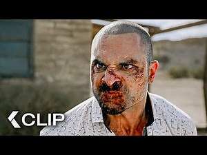 Nacho's Death is the Most Impactful Scene in the Show - BETTER CALL SAUL Clip