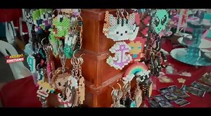 17K views · 358 reactions | Te presentamos un Recap de lo que fue el evangelismo que estuvimos realizando en el colegio Santo Tomás. Marcos 16:15 Y les dijo: Id por todo el mundo y predicad el evangelio a toda criatura. | Acceso Cristiano | Facebook