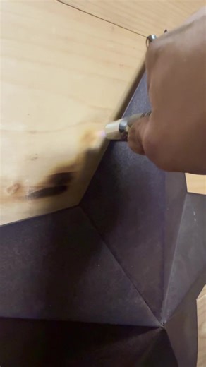 Create Stunning Fire Breathing Art with a Flamethrower