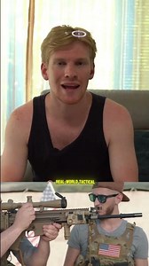 1st Special Forces Operational Detachment-Delta | JOIN NOW!