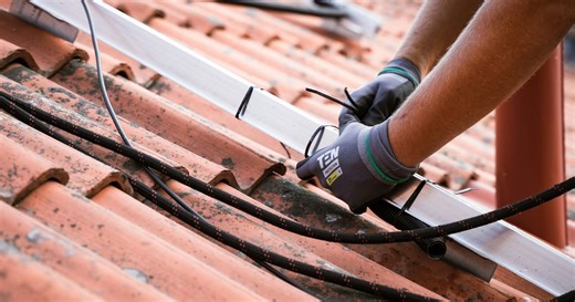 5 On Your Side warning: 'Free' roof inspection scam targeting homeowners