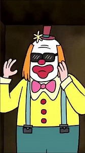 The REAL Reason Regular Show Ended 😢 #regularshow #cartoonnetwork #animation