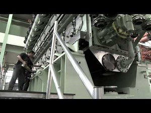 Camille Bauer AG 5610 Wohlen Measurement Instrument Heavy Current Angular Position Process Control