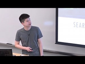 Get Your Data Together! Algorithms for Managing Data Lakes