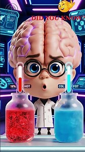 This Breaks Common Sense