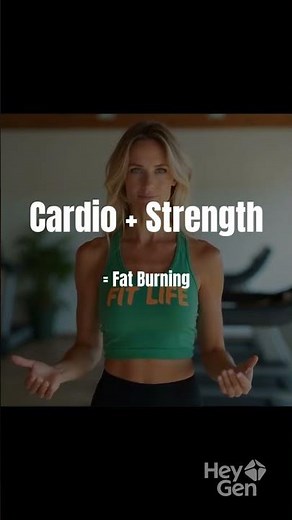 How to Lose Weight Fast in 2 Weeks | Quick & Effective Tips!