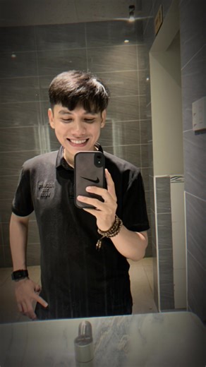 140 ảnh à 🤣 #CapCut