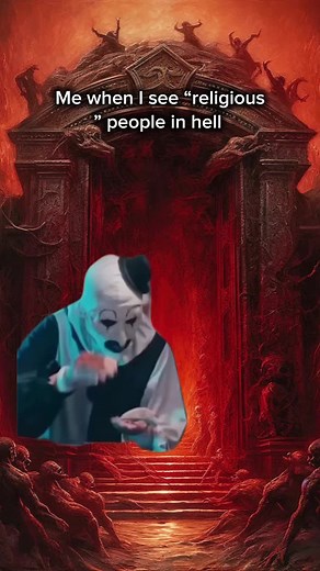 #Meme #MemeCut #CapCutMotivacional #irony #funny #viral #hellotiktok✨ #nativetiktok Ironic, yes?