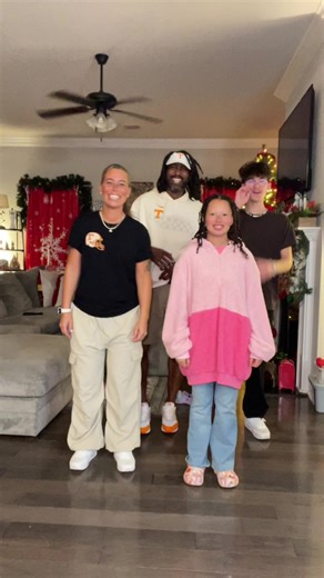 ❤️❤️❤️❤️ @𝐓𝐫𝐢𝐬𝐭𝐚𝐧𝐌𝐂𝐗𝐈 @Jeremaine Copeland | the family