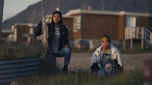 Slash/Back Movie (2022) | Release Date, Cast, Trailer, Songs