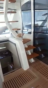 2.4K views · 99 reactions | Incredible interior of the Lagoon...