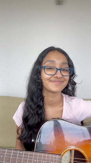 20K views · 660 reactions | Stand by me  #standbyme #standbymecover #benekingstandbyme #cover #coversongs #singing #guitar #acoustic #foryoupageシ #foryoupagereels #srilanka | Manethree | Facebook