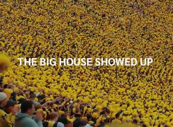 World's Largest College Recycling Event