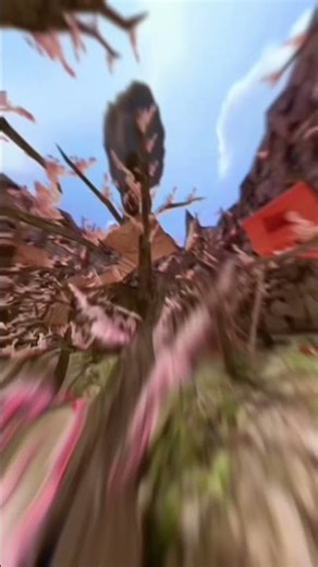 JUKED WITH MOTION BLUR #gorillatag #gorillatagquest #vr #gtag