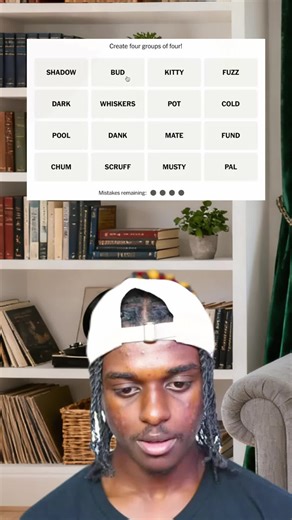 Weed Terminology Explained with Humor and Fun