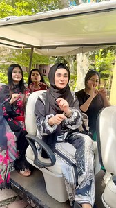 336K views · 8.2K reactions | Local bus  | Rothey Ahmed Miky | Facebook