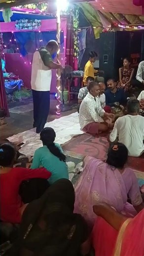 Desi bageli bagat with panda #dance #love #lifeisbutadream #dancesong