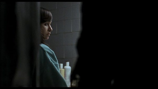 Halloween II (2009)