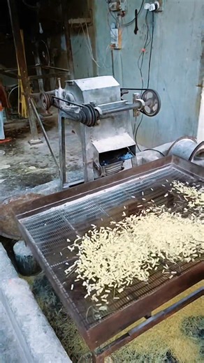 11K views · 49 reactions | How Snacks Are Made | Food Clock | Facebook