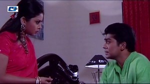 2M views · 951 reactions | ডিভোর্সের কয়েক বছর পর যখন আবার স্বামী-স্ত্রী দেখা হয় নাটক: সমুখ আকাশ অভিনয়ে: সুবর্না মোস্তফা, পিজুশ, জেতু আকাশ ও জেনী নাটকটি দেখতে ক্লিক করুন নিচের লিঙ্কে: https://www.youtube.com/watch?v=fCX6rf1swbg | CD Choice | Facebook