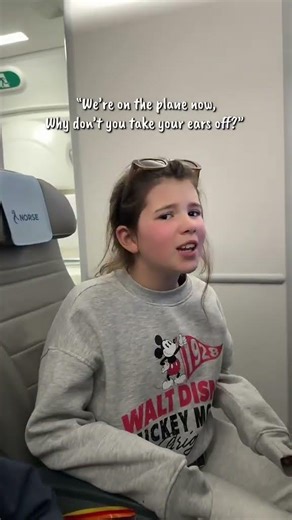 Disney trip isn’t over till the moment I’ll land back in the UK 🇬🇧 🤣 #connorckern #shorts