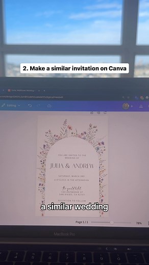 Thinking of making bank with your custom Canva template? Here's your sign to design some digital products today. Sign up for free. | Canva