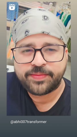 Dr abhijeet pandey on Instagram