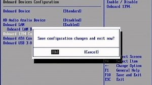 Enable amd sata ahci driver after windows xp install