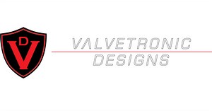 Valvetronic Designs, The perfect sound at the touch of a button