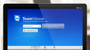 Download Teamviewer For Mac Os X 10.11 6