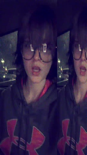 #emo #ilovemygf #awesome #boy