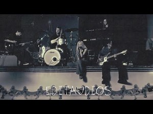 𐬺 EDIT AUDIOS PT10 For you , stitched with emotions and moonlight☽ ! ♡︎𐬺❀ + (TIMESTAMPS)