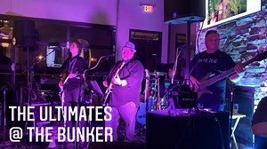 The Breakup Song | Eric Peter MUSIC | Facebook