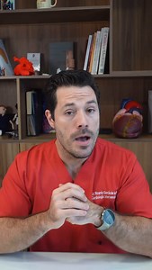 945 reactions · 60 shares | 變 ¿Stent o bypass? No siempre la...