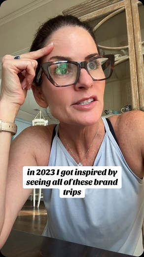 220K views · 316 reactions | The New Menopause Conference Registration Is OPEN. Space is limited. Grab your spot now. #menopause #perimenopause #thenewmenopause | The Pause Life by Dr. Mary Claire Haver | Facebook