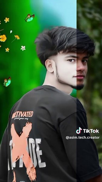 Enhance Your Photos with HD Editing Techniques