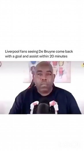 THATGUYSJOKES on Instagram: "Oscar Bobb triffic little player"