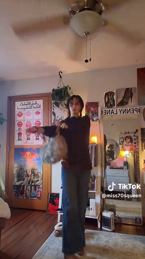 Exploring Thai Food Through Fit Checks