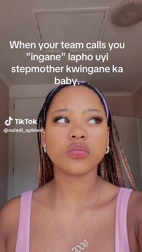 Understanding the Stepmother Role in Family Dynamics