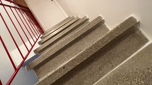 Buildings, Construction