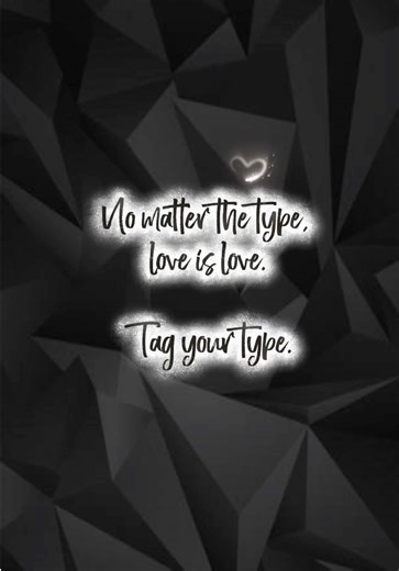 Valentine’s Day: Celebrating Love in Unique Ways