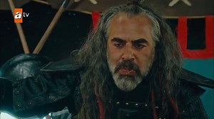 479K views · 10K reactions | Kurulus Osman Urdu | Season 1 Episode 53...