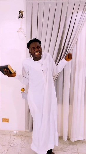 24GH is in the different planet 😂😂😂😂#24ghcomedy2 #ghanatiktokers🇬🇭🇬🇭🇬🇭 #nigeriantiktok🇳🇬 #trendingtiktok #trendingtiktok🇺🇸 #fypシ゚viral🖤 #24ghcomedy #fypシ゚viral🖤tiktok #24ghcomedy2 This video doesn’t support violence TikTok.